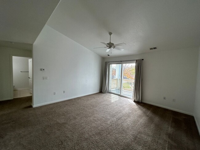 Photo - Loveland Living: Spacious Condo with Pool,...