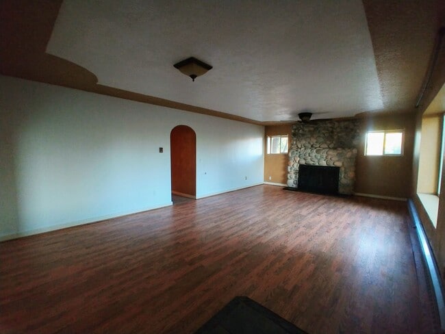Photo - Cozy 2 Bed, 1 Bath Home in Rural Wilder