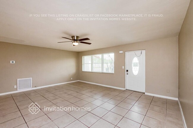 Photo - 940 SE 5th St