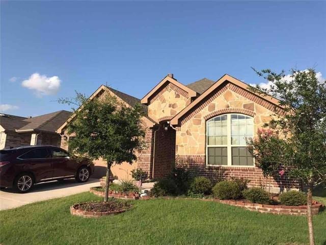 Building Photo - 12918 Adela Dr Rental