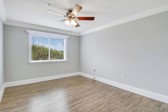 Photo - 254 Village Blvd Unit 4303