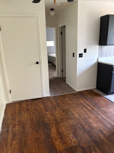 Photo - 926 Marion Ave Unidad 0