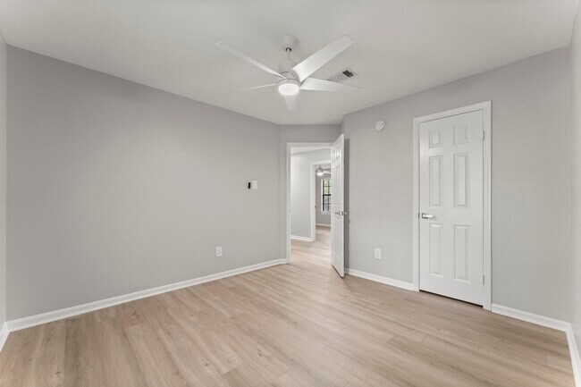 Photo - 105 Eagle Rock Cir