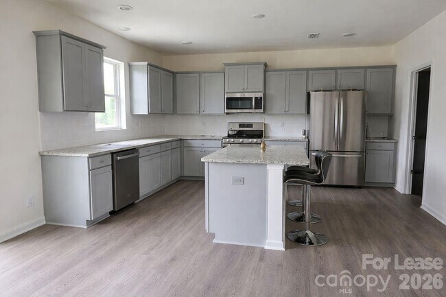 Photo - 1314 Harleston St