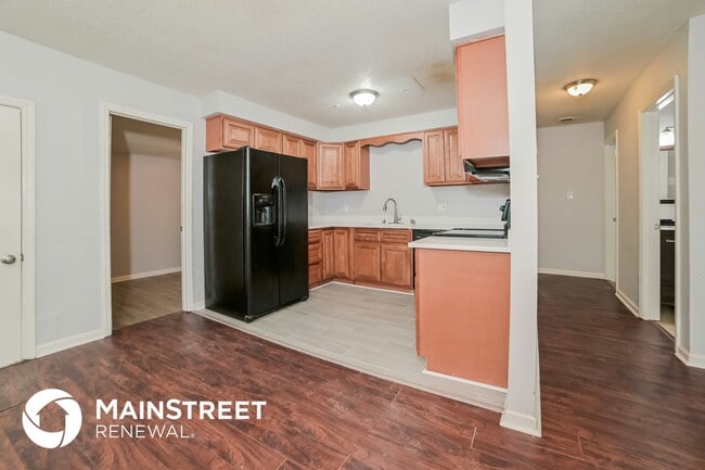 Photo - 2305 Ridgecrest Dr