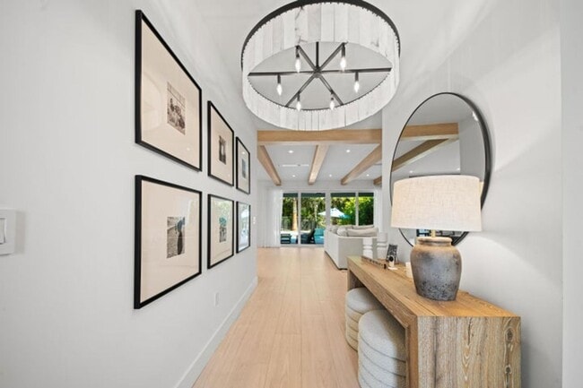 Photo - 9841 Salty Bay Dr