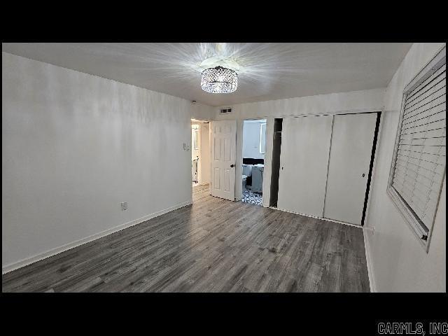 7 N Meadowcliff Cir