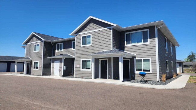 Building Photo - Modern 2 Bedroom, 2 Bathroom Residence wit... Unit 101 Rental