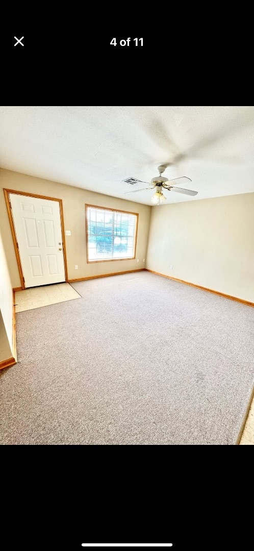 Photo - 1656 St John Bosco St
