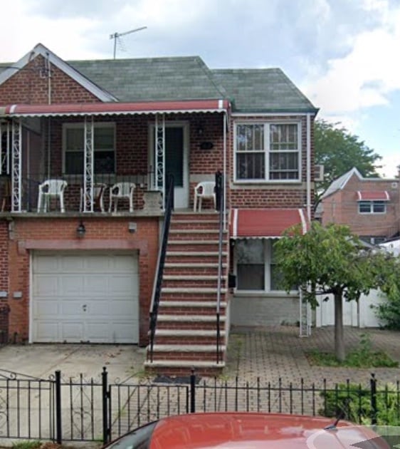 Photo - 2534 73rd St Townhome