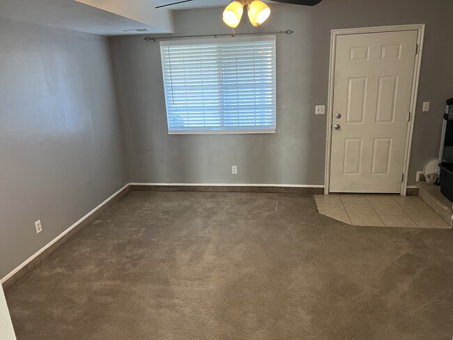 Photo - 144 W 1310 S