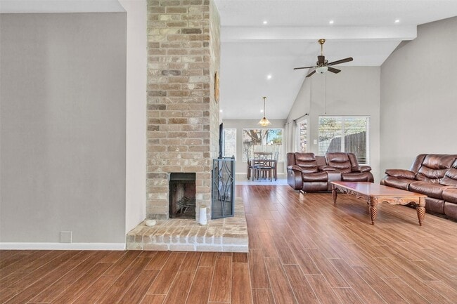 Photo - 3511 Arbor Pl