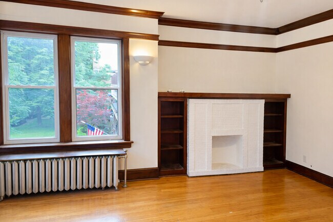 Photo - 2302 W Sunnyside Ave Unit 2W