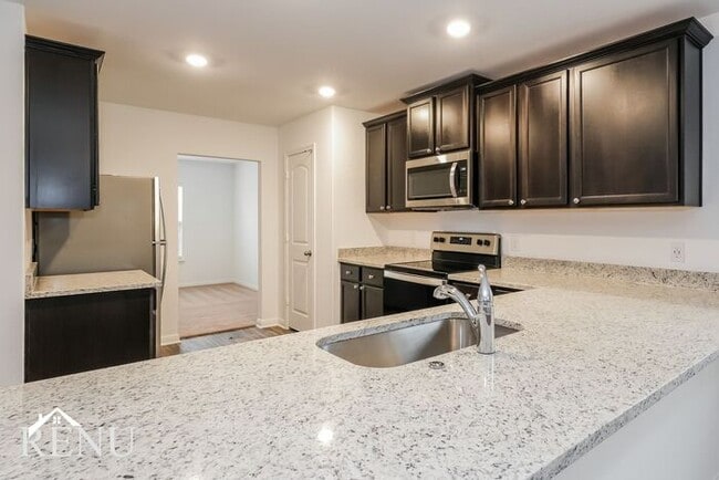 Photo - Coming Soon!