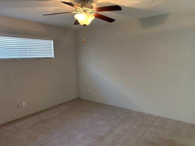 Photo - 918 Heights Blvd Apartment Unit 12