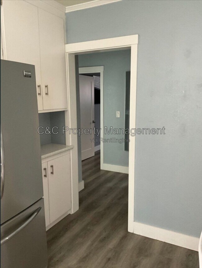 Photo - 314 Arreba St