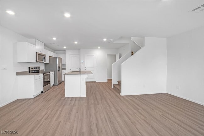 Photo - 3764 Sonrisa Vis Ave