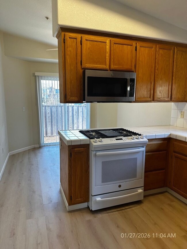 Photo - Refreshed 3 Bedroom, 2 Bathroom