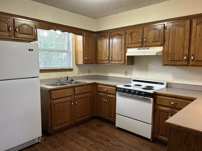 Photo - 810 E Jackson St Unidad 810 E Jackson Apt C