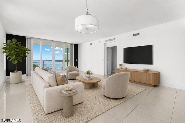 Photo - 1325 Snell Isle Blvd NE Unit 812
