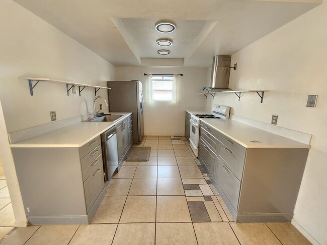 Building Photo - COMING SOON Rental