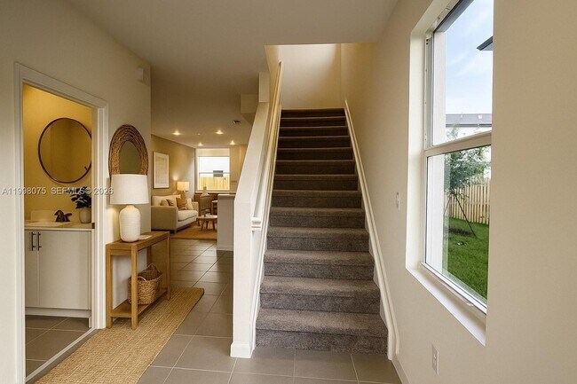 Photo - 15583 SW 277th St