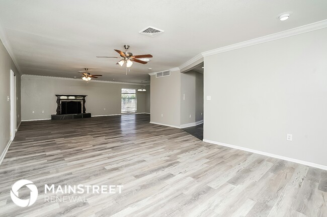 Building Photo - 3 Bay Hill Ct Rental