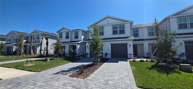 Building Photo - 14366 Lilac Sky Ter