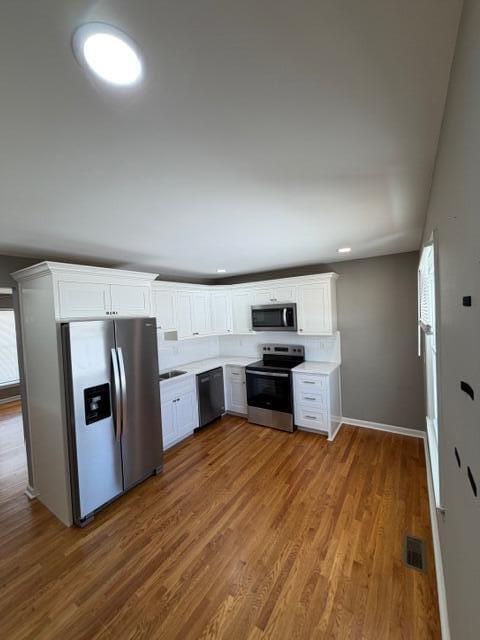 Building Photo - 1208 Crosby Ct