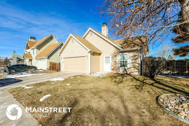 Building Photo - 18019 E Bellewood Dr Rental