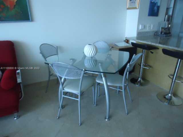 Photo - 1830 S Ocean Dr Unit 1505