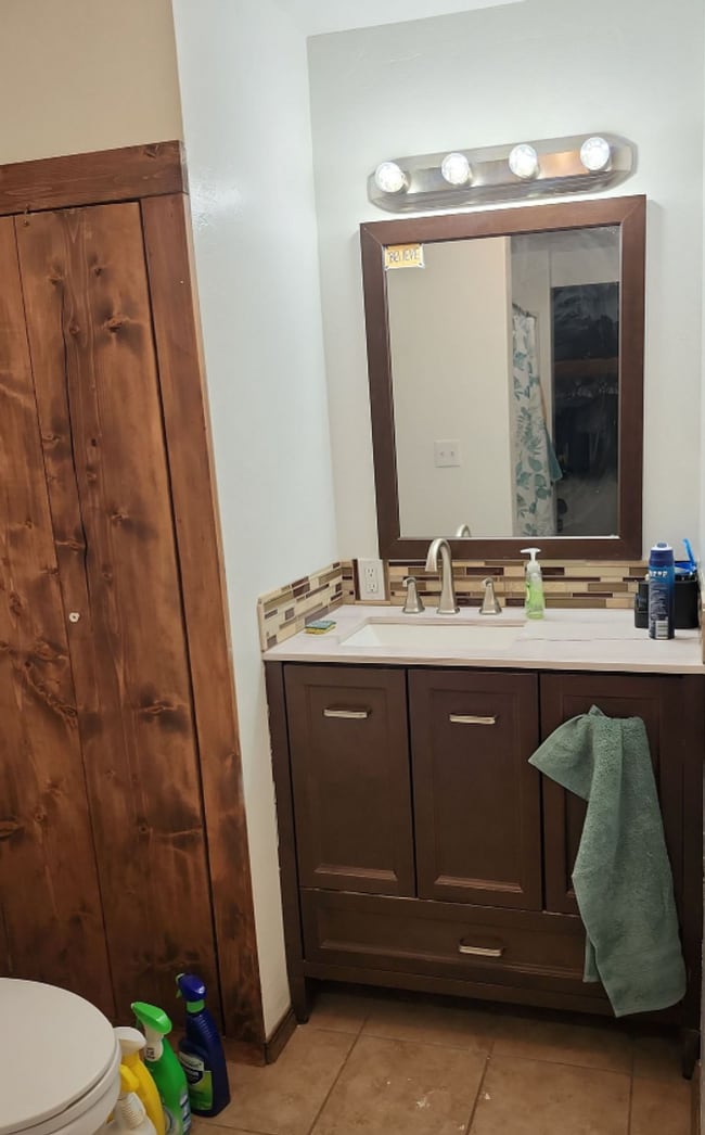Photo - 3 bed 2 bath house