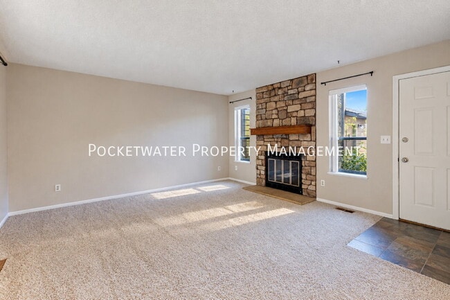 Photo - 6225 Willow Ln