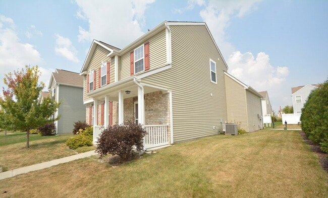 Photo - 13172 S Elster Way