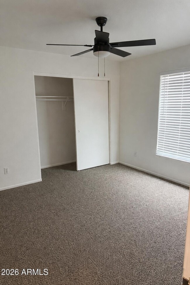 Photo - 3043 W Covey Ln