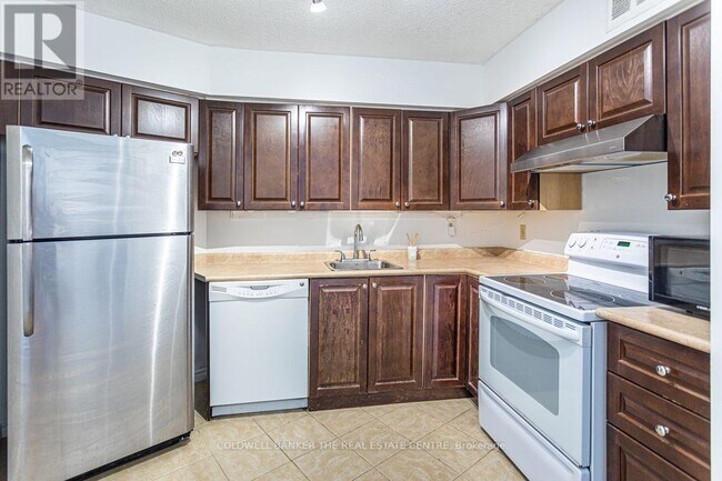 Photo - 260 Queens Quay W Unit 2708