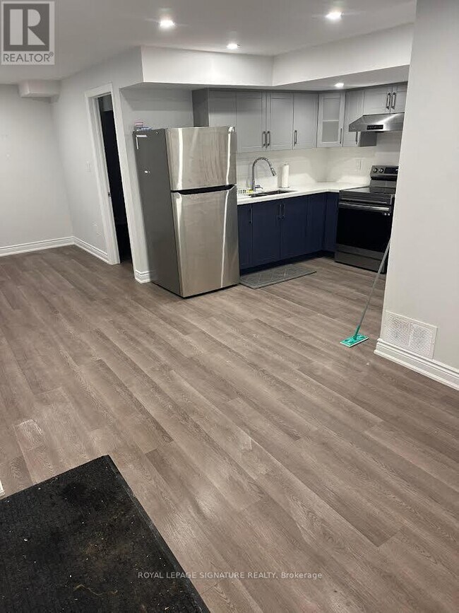 Photo - 53 Hubbell Rd