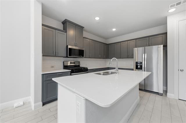 Photo - 8120 Foraker St