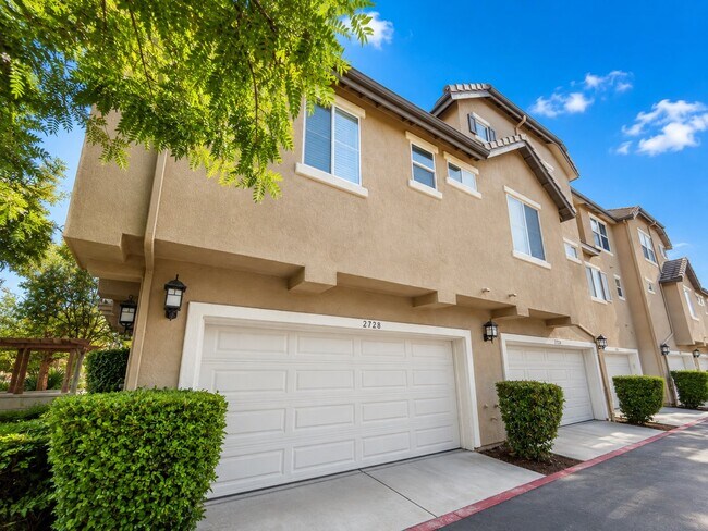 Photo - 2728 Black Walnut Ct Unidad # 430