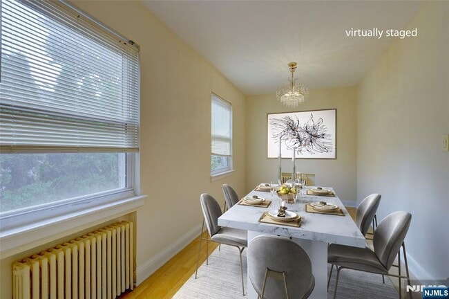 Photo - 1 Ramsey Terrace