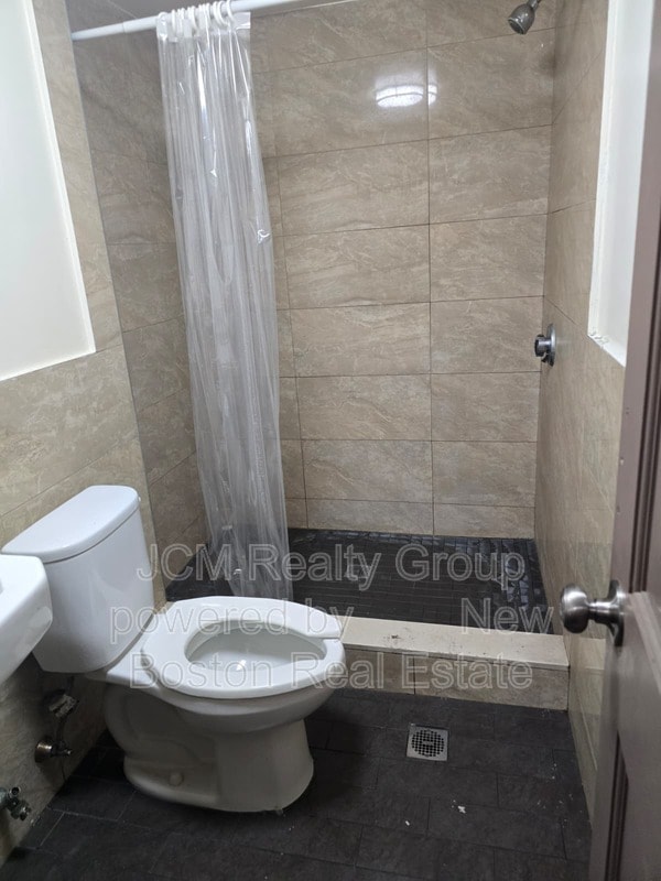 Photo - 191 Green St Unit Room 121