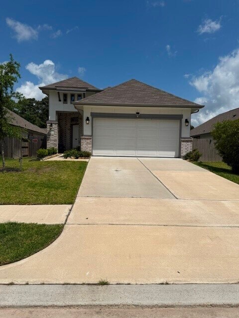 Photo - 31053 Regal Elm Ln