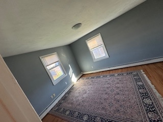 Building Photo - 13 West St