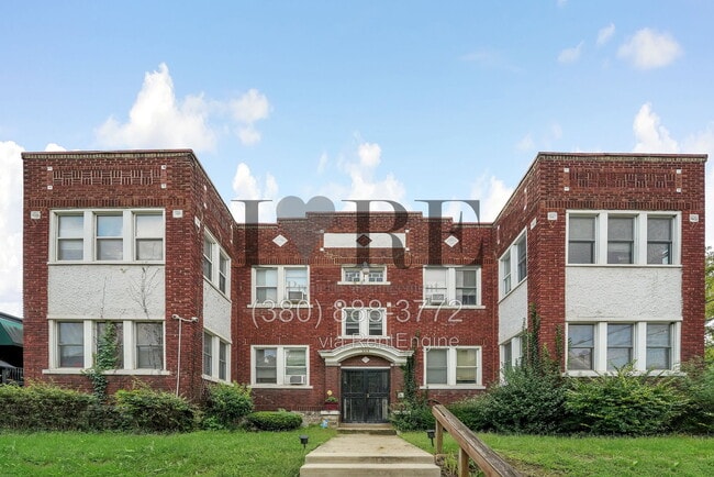 269 Morrison Ave Unit A