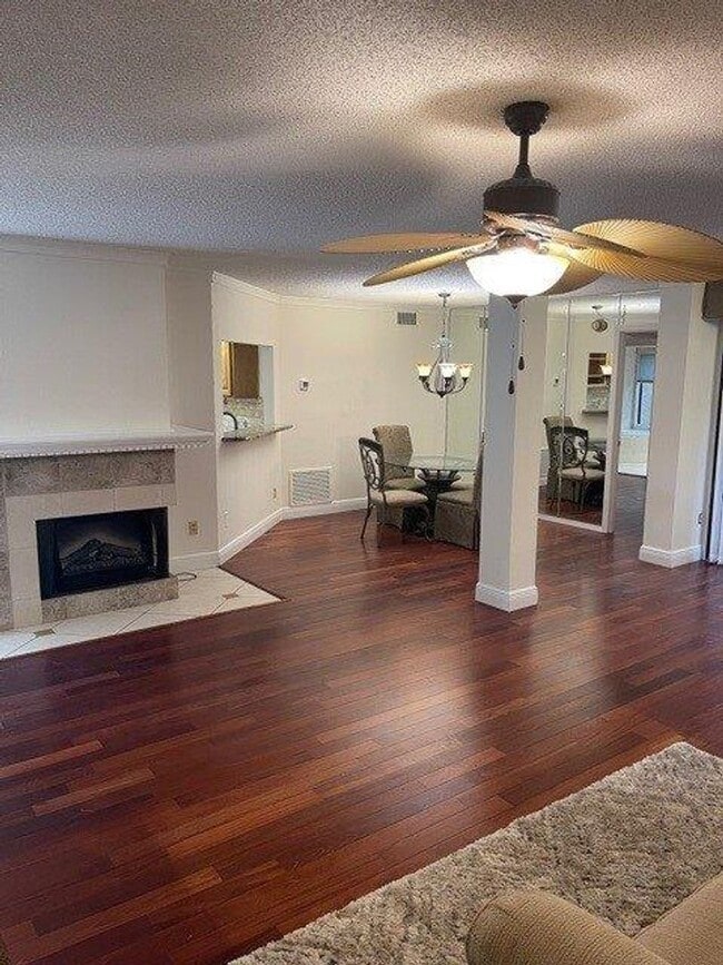 Photo - 1236 St Tropez Cir