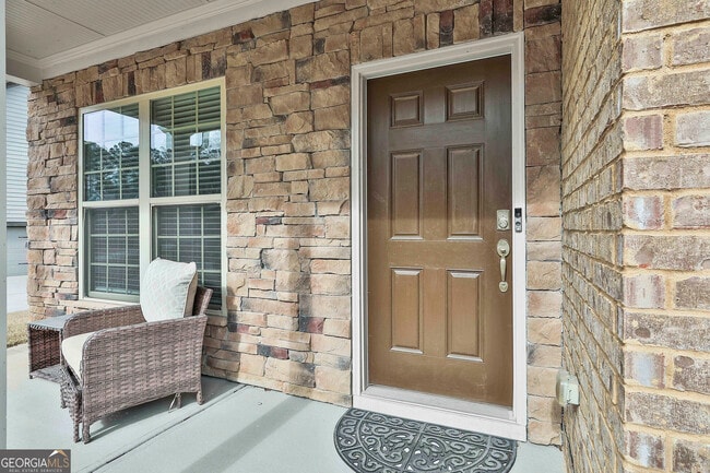 Photo - 435 Park Haven Ln