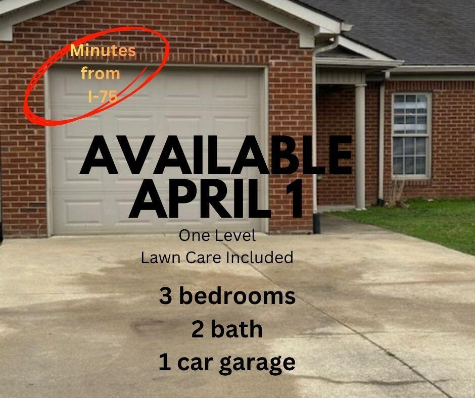 Photo - 107 Commerce Dr