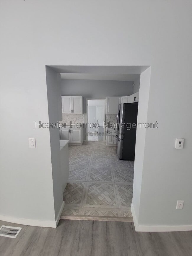 Photo - 938 Jefferson Ave Unit 1