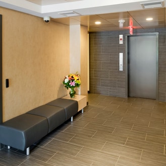 6 Camelot Ct Unit 77
