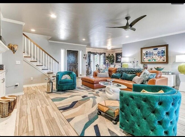 Photo - 1440 Duffner Dr